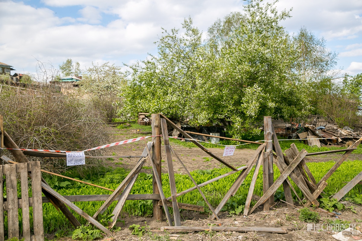 Пос новая жизнь. Николаевка (Хакасия). Жители Николаевки. Николаевка ужас.