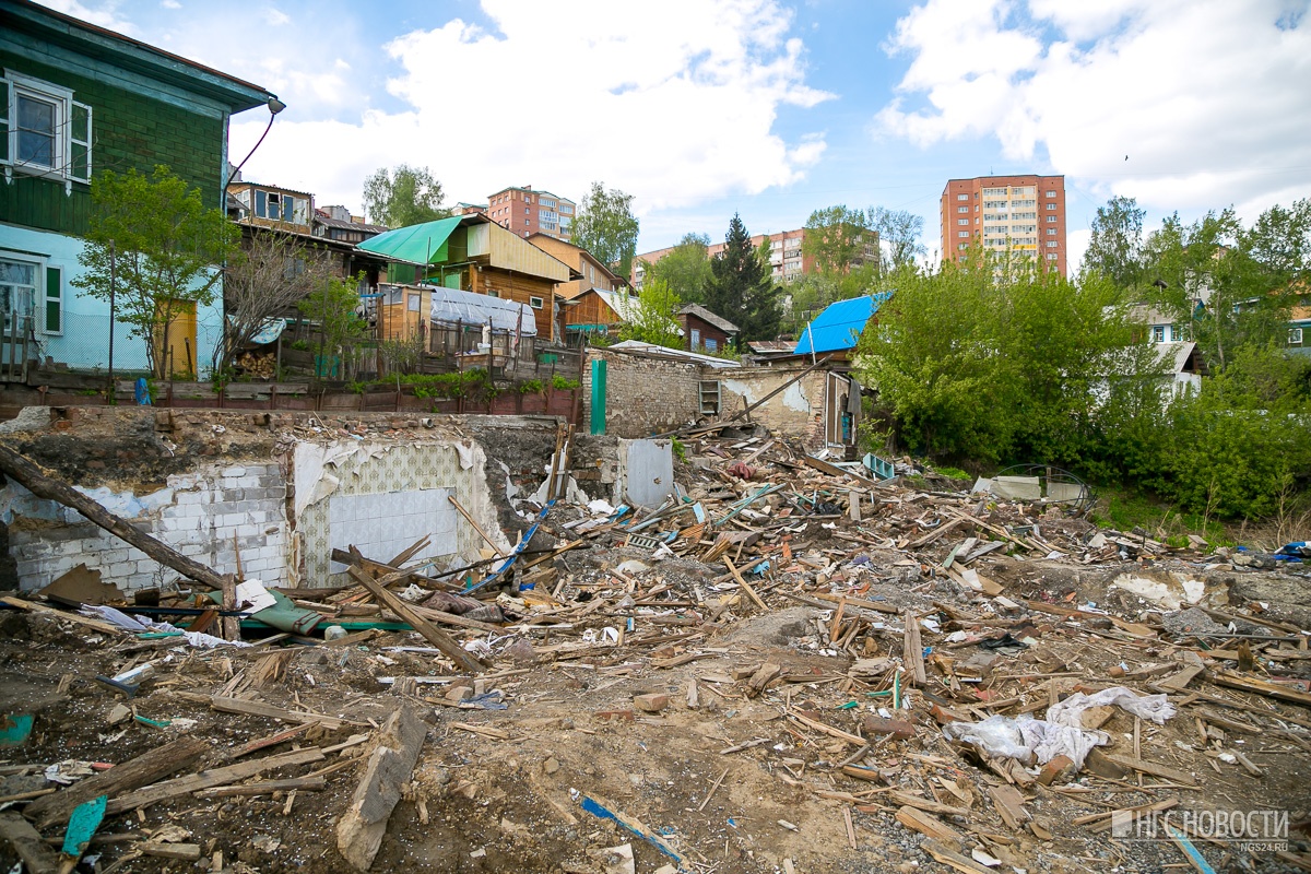 Новости красноярска николаевка. Красноярск Николаевка последние новости на сегодня.