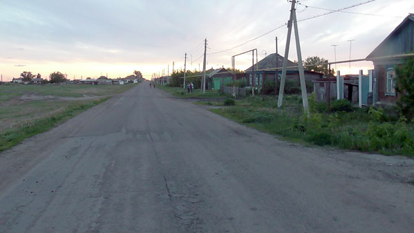 Погода увельском челяб обл. Рождественка Увельский район Челябинская область. Гагарье Увельский район. Березовка Увельский район. Березовка Увельский район Челябинская область.