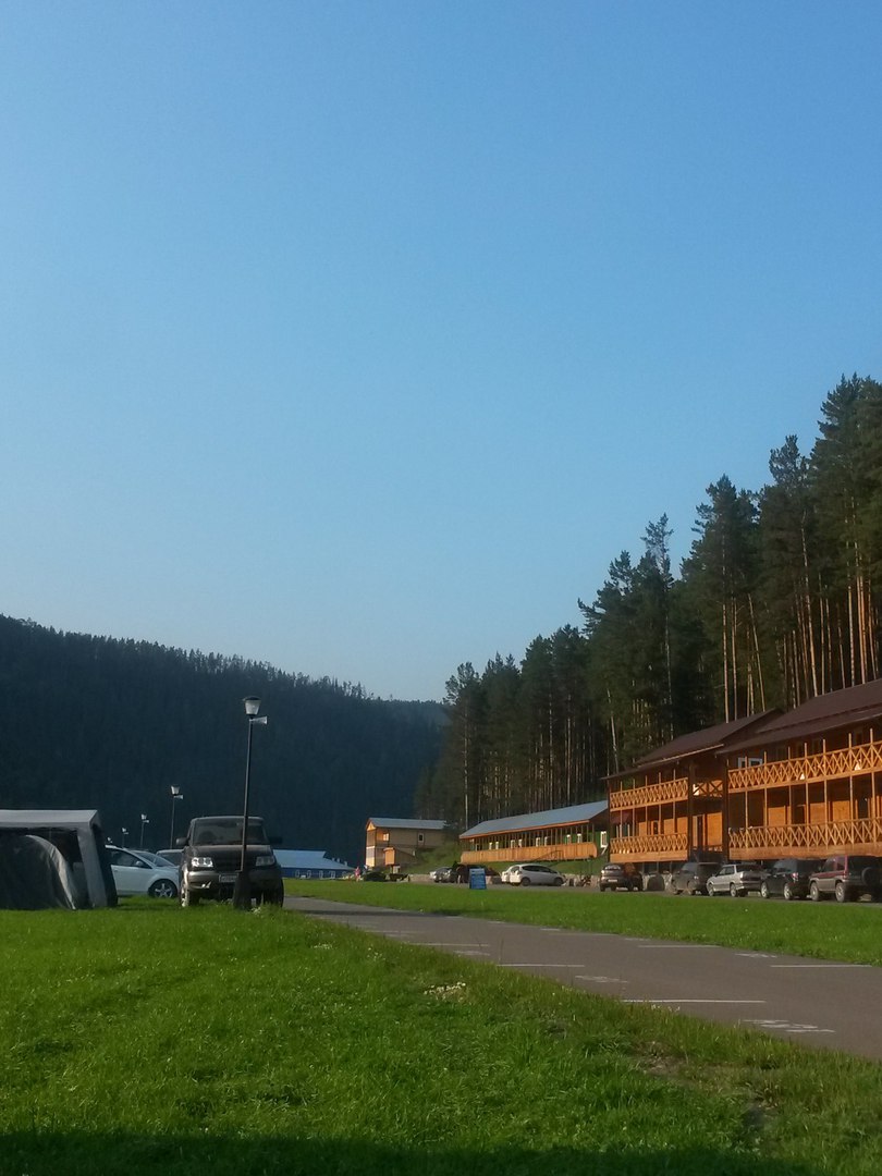 База мана красноярск. Турбаза Мана Красноярск. Мана Ривер Красноярск. База Усть Мана.