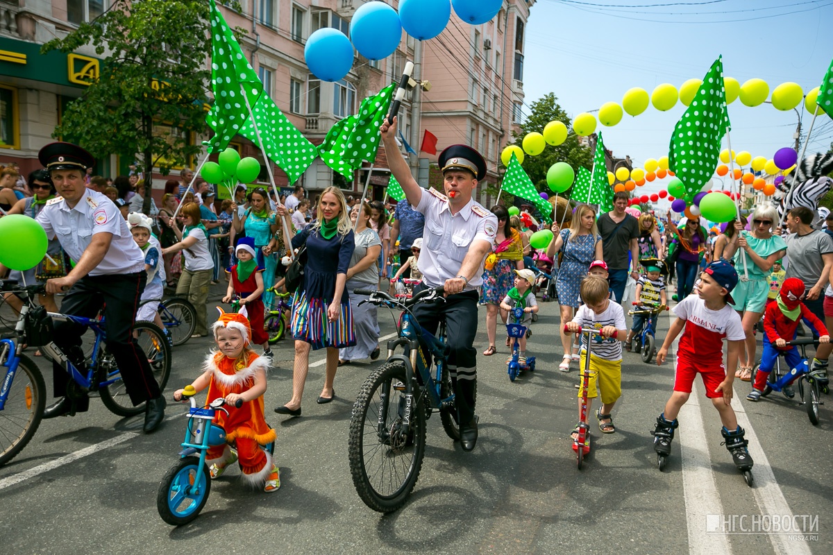 День города 20. День города Красноярск. Праздник в городе. День города Красноярск 2019. Праздник день города в Красноярске.