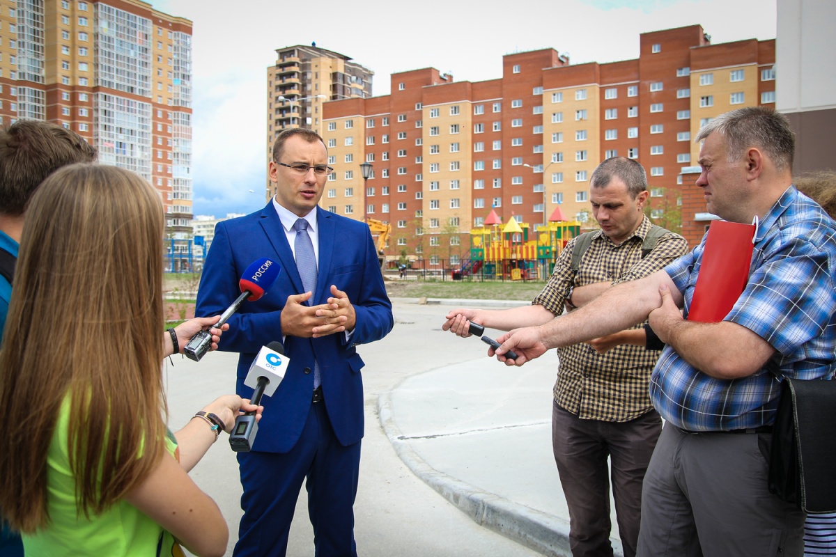 Жил новости. Будущие проекты Энергомонтаж. Экскурсии Энергомонтаж. На Родниках новый микрорайон Приозёрный Новосибирск. Белосохов Энергомонтаж.