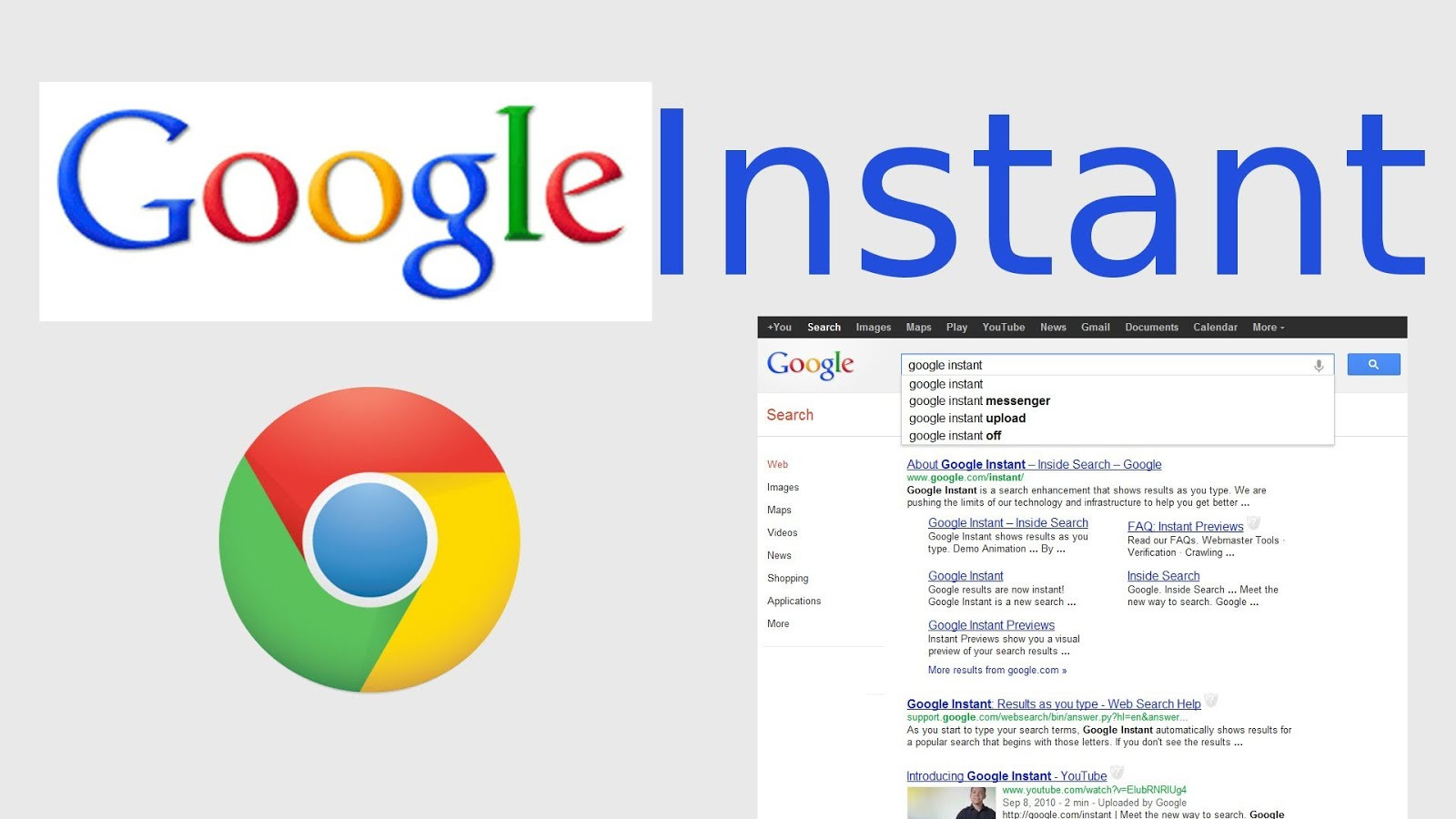 Support google com answer. Google лучше. Google instant. Живой поиск Google. Google youtube.