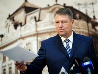 Президент Румынии отказался от визита в Украину из-за закона об образовании - Газета «ФАКТЫ