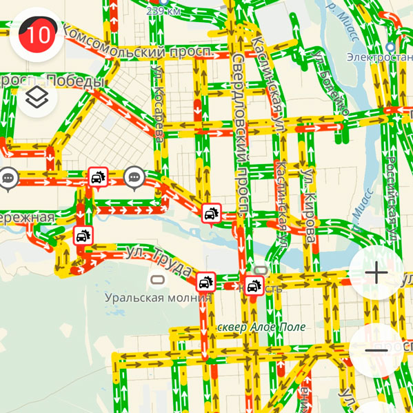 Пробки челябинск сейчас. Пробки Челябинск. Карта пробок Челябинска. Яндекс пробки Челябинск сейчас.