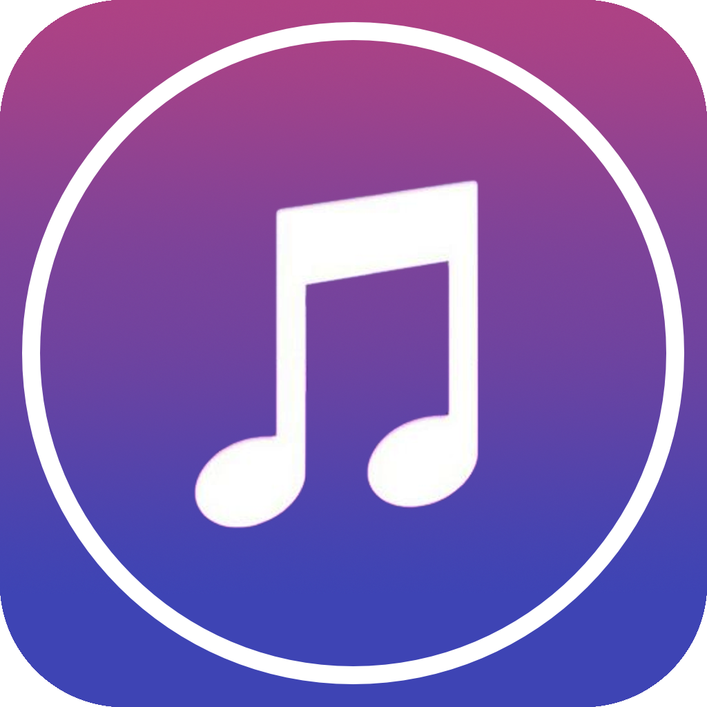 Музыка иконка. Значок приложения музыка. Иконки для приложений. Логотипы приложений для музыки. Что можно слушать без