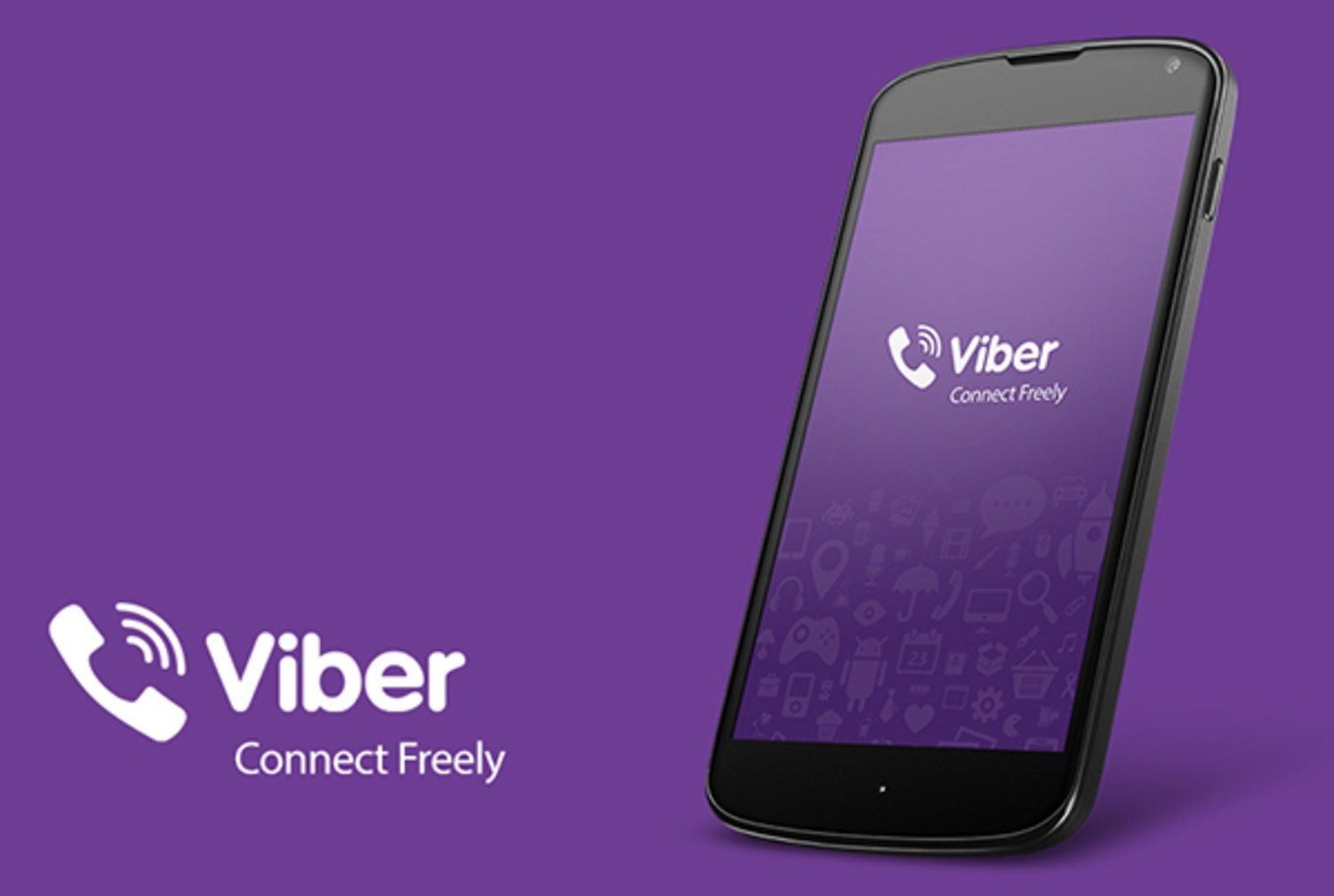 Viber сеть. Вайбер. Фото на вайбер. Viber фото. Фото для вайбера.