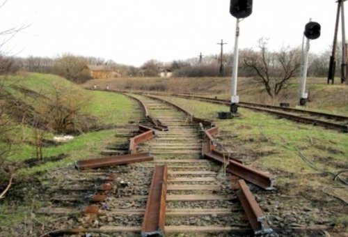 «Литовские железные дороги» не готовы платить по искам латвийских коллег - «Происшествия»