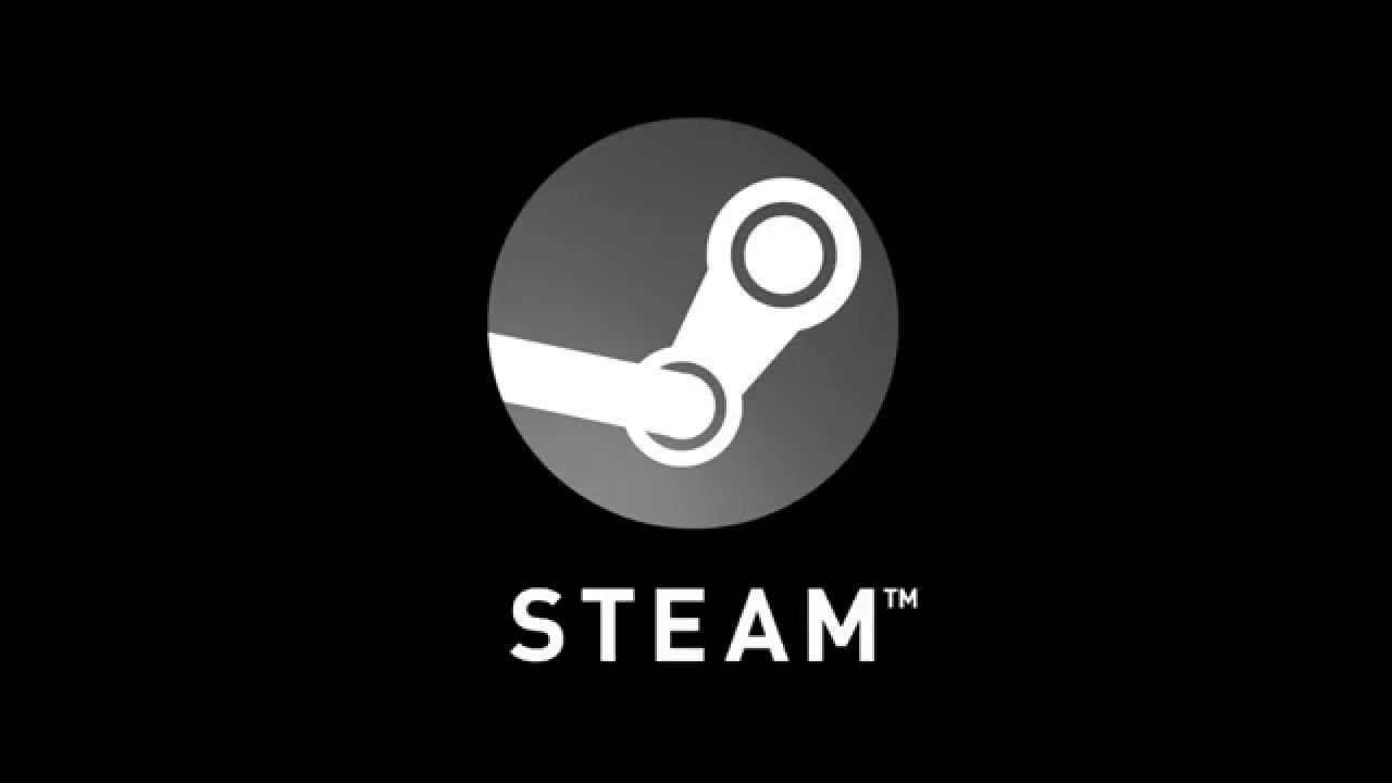 Steam sale coming фото 91