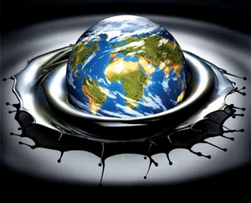 Новак: К концу года переизбыток нефти на рынке снизится до 140 млн баррелей - «Энергетика»