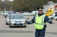 Жалобы и заявления в полицию теперь можно направить с помощью онлайн-конструктора - «Новости Крыма»