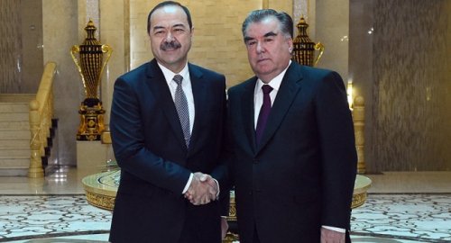 Узбекистан готов к сложной игре с высокими ставками: эксперты - «Азия»