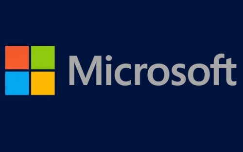 Microsoft рассказали о влиянии Spectre и Meltdown Patches - «Интернет»