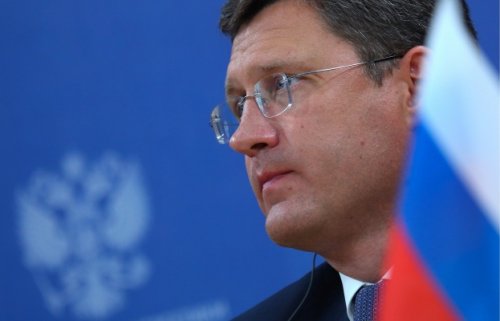 Новак: Россия не планирует выходить из сделки ОПЕК+ - «Энергетика»