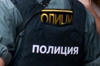 В Красногвардейском сотрудники полиции задержали подозреваемого в убийстве - «Новости Крыма»