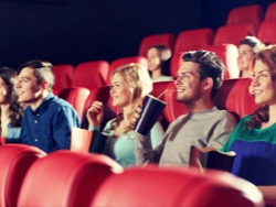 Пять причин посетить онлайн кинотеатр - «Новости Кино»