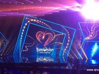 Стали известны имена всех финалистов нацотбора на «Евровидение-2018» - Газета «ФАКТЫ