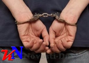 За торговлю наркотиками севастопольцу грозит 15 лет тюрьмы - «Керчь»