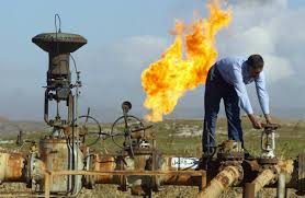 Иракский Курдистан обсуждает с «Роснефтью» новые контракты - «Ближний Восток»