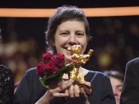Румынская драма о сексе "Не трогай меня" стала победителем Берлинского кинофестиваля (фото) - Газета «ФАКТЫ