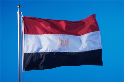 В Египте началась президентская избирательная кампания - «Новости Армении»