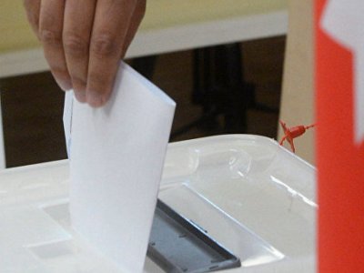 Эксперт: Проведение внеочередных президентских выборов в Азербайджане обусловлено форс-мажорными обстоятельствами - «Новости Армении»