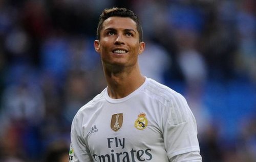 «Реал» обыграл ПСЖ в матче Лиги чемпионов благодаря дублю Роналду - «Спорт»