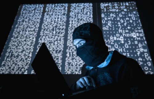 ЦБ поборется с хакерами с помощью мировых финразведок - «Технологии»