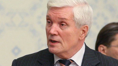 Посол РФ в Белоруссии рассказал о «журналистах, которые плохо пахнут» - «Белоруссия»