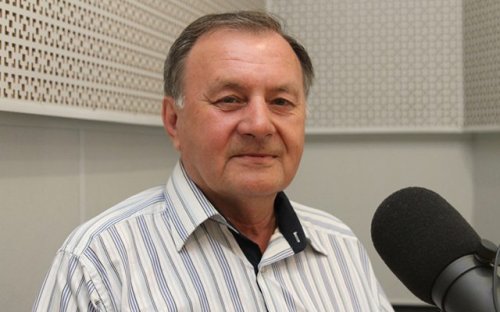 Станислав Тарасов: МГ ОБСЕ оказывает давление на Баку для соблюдения ранее достигнутых соглашений - «Новости Армении»