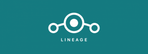 LineageOS на базе Android 8.1 Oreo готовит несколько сюрпризов - «Интернет»