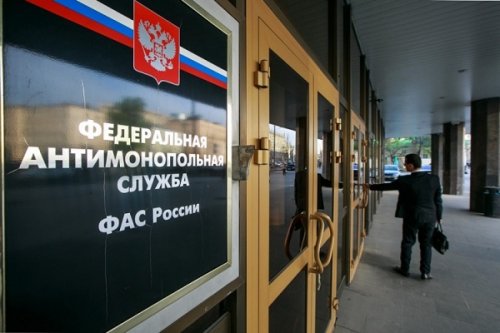 ФАС вернулась к рассмотрению жалобы «Роснефти» к Sakhalin Energy - «Экономика»