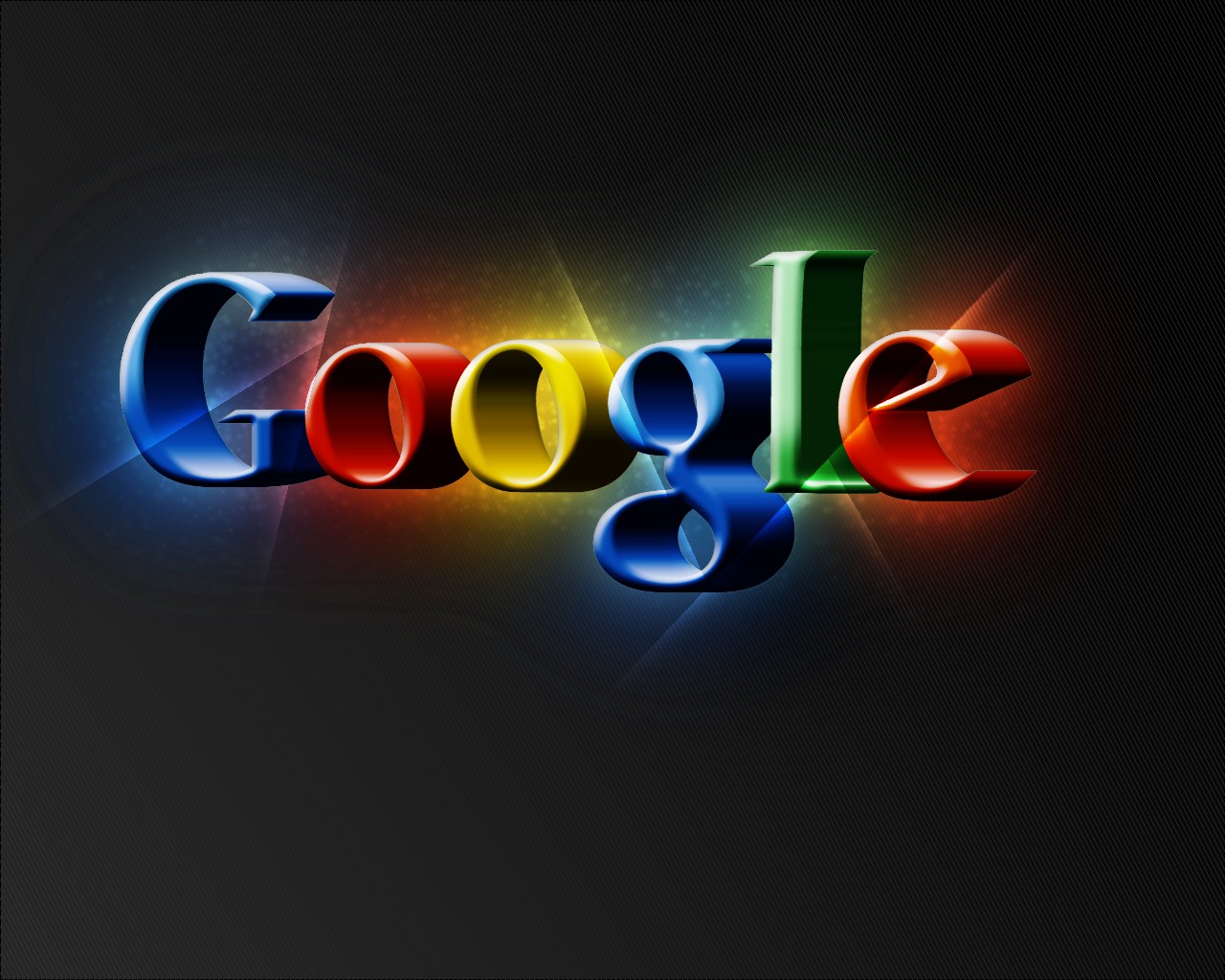 Про гугли. Гугл картинки. Логотип гугл. 3d логотипы Google. Заставка гугл.