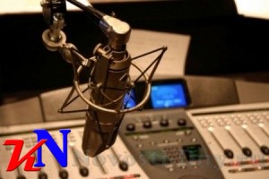 В Керчи ожидаются перебои в радиовещании - «Керчь»
