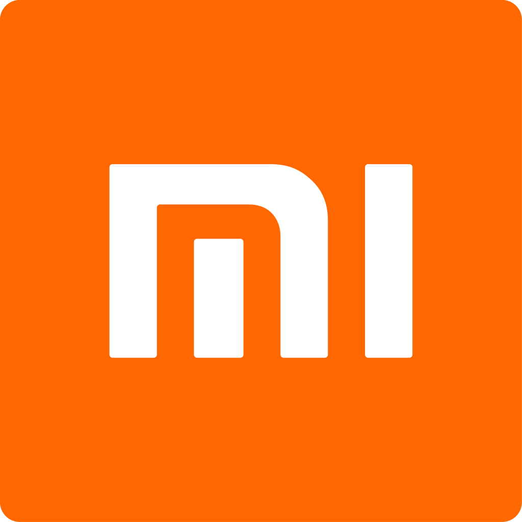 Новинки xiaomi