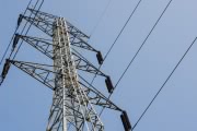 В Дагестане непогода оставила без электричества 50 тысяч человек