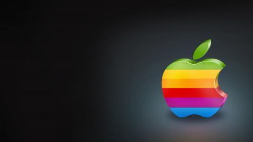 Против компании Apple подали около 60 исков из-за плохой работы iPhone - «Интернет»