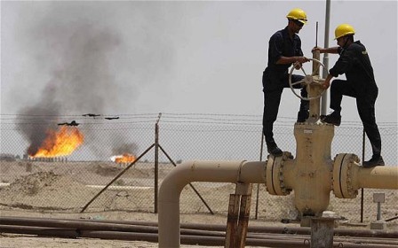 Россия и Саудовская Аравия планируют долгосрочный альянс на нефтяном рынке - «Энергетика»