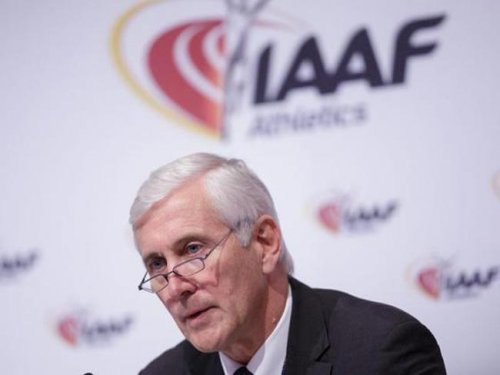 IAAF может лишить легкоатлетов РФ возможности соревноваться даже в нейтральном статусе - «Спорт»