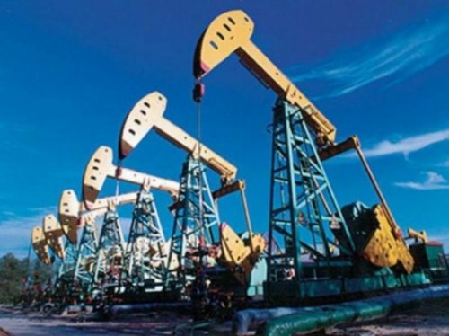Сечин просит для «Роснефти» беспрецедентные налоговые льготы: СМИ - «Энергетика»