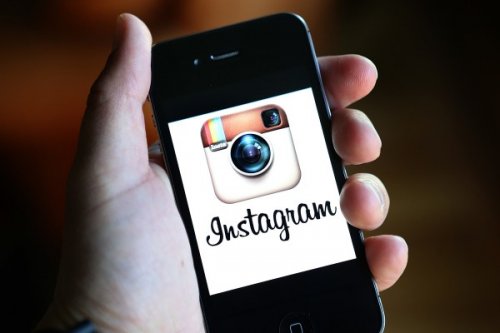 Instagram составит достойную конкуренцию Snapchat - «Интернет»