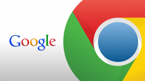 Браузер Chrome сможет экспортировать пароли другим приложениям - «Интернет»