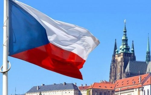 МИД Чехии вызвал российского посла из-за дела Скрипаля