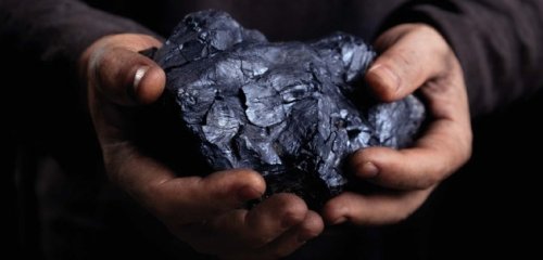 Россия остается лидером по поставкам угля на Украину - «Энергетика»