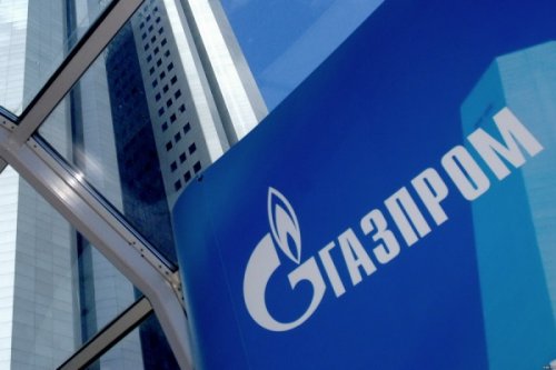 Племянник Путина войдет в правление «Газпрома» - «Экономика»