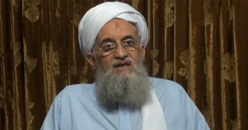 «Аль-Каида» встала горой за «обиженных» «Братьев-мусульман» - «Аналитика»