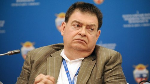 Предпринимателю Вадиму Варшавскому предъявлено обвинение в мошенничестве - «Экономика»