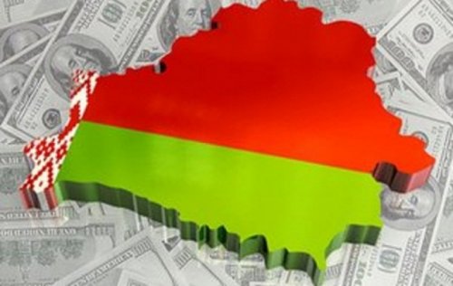 Белоруссия не получит последние транши евразийского кредита - «Белоруссия»