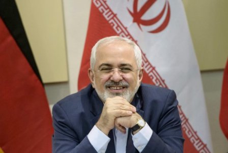 Глава МИД Ирана из Анкары отправится с рабочим визитом в Баку - «Ближний Восток»