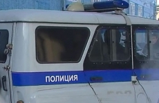 Следователи совместно с полицейскими раскрыли убийство пожилой женщины в Оловянной - «Забайкальский край»